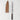 Cangshan Maya Chef's Knife 8"