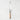 Shun Classic Blonde 8 inch chef's knife with light Pakkawood handle on marble