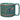 Danica Midi Studio Mug 11oz