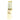 Laguiole Jean Dubost Steak Knives w/ Block Set-6
