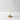 Kiri Candle