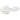 Marble Citrus Reamer