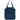 Heirloom Mercado Tote Bag