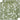 Danica Recycled Microfibre Dishcloth Set-2