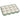 Ceramic Egg Holder Camellia Sage