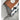 Rolling Storage Cart - Steel