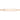 Patisserie Rolling Pin