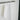 Platawa Brush for Bath