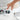 Platawa Brush for Bath