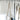 Tidy S Hook Large Set-2