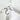 Tidy S Hook Large Set-2