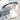 Tidy S Hook Large Set-2