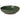 Danica Mosswood Dinnerware
