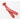 Kuhn Rikon Compact Jar Opener