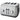 KitchenAid 4-Slice Toaster w/ Manual High-Lift Lever