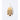 Kamenoko Tawashi Tamura brush, coir bristle scrub brush, hero view