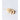 Kamenoko Tawashi Tamura brush, side view showing the domed shape