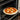 Clay Pizza Stone 14"