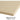 Old Stone Rectangle Pizza Stone