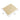Old Stone Rectangle Pizza Stone