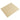 Old Stone Rectangle Pizza Stone