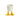 Kikkerland Duck Feet Planter