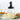 Kilner Liquid Soap & Hand Lotion Dispenser