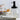 Kilner Liquid Soap & Hand Lotion Dispenser