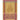 Garnier-Thiebaut Les Oignons Ambre Jacquard Kitchen Towel