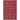 Snowflakes Jacquard Dishtowel