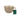 Mason Cash In the Forest Measuring Jug, 1 Quart