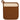 Now Designs Superior Pocket Pot Holder Chestnut