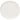 Fresco Melamine Dinnerware