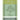 Garnier Thiebaut French Jacquard Kitchen Towel