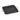 LC Square Griddle Creme