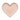 Danica Heart Shaped Dish