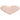Danica Heart Shaped Dish
