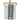 Moda Coronet Hotel PEVA Shower Curtain Liner Clear Extra Wide