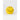 Miffy Town Bundle of Light