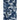 Organic Cotton Towel Floral