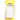 Wilton White Celebration Candles Set-24