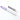 Microplane Premium Classic Zester & Grater in Lavender Bloom