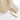 TBF Laundry Bag — drawstring detail
