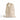 TBF Heavy Canvas Laundry Bag Medium Natural