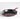 Iron Handle Skillet 9"