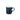 Le Creuset Vancouver Mug, 14 oz, in Nuit