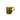 Le Creuset Vancouver Mug, 14 oz, in Olive