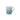 Le Creuset Vancouver Mug, 14 oz, in Sea Salt