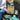 Lekue Kraft Go Reusable Lunch Bag