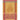 Garnier-Thiebaut Les Oignons Ambre kitchen towel detail
